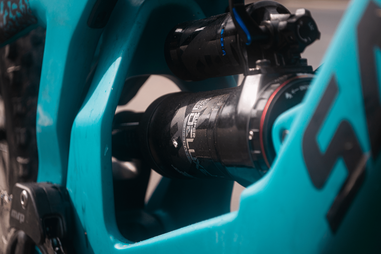 Photo 1648986931479 C96ac61220b6 Scaled