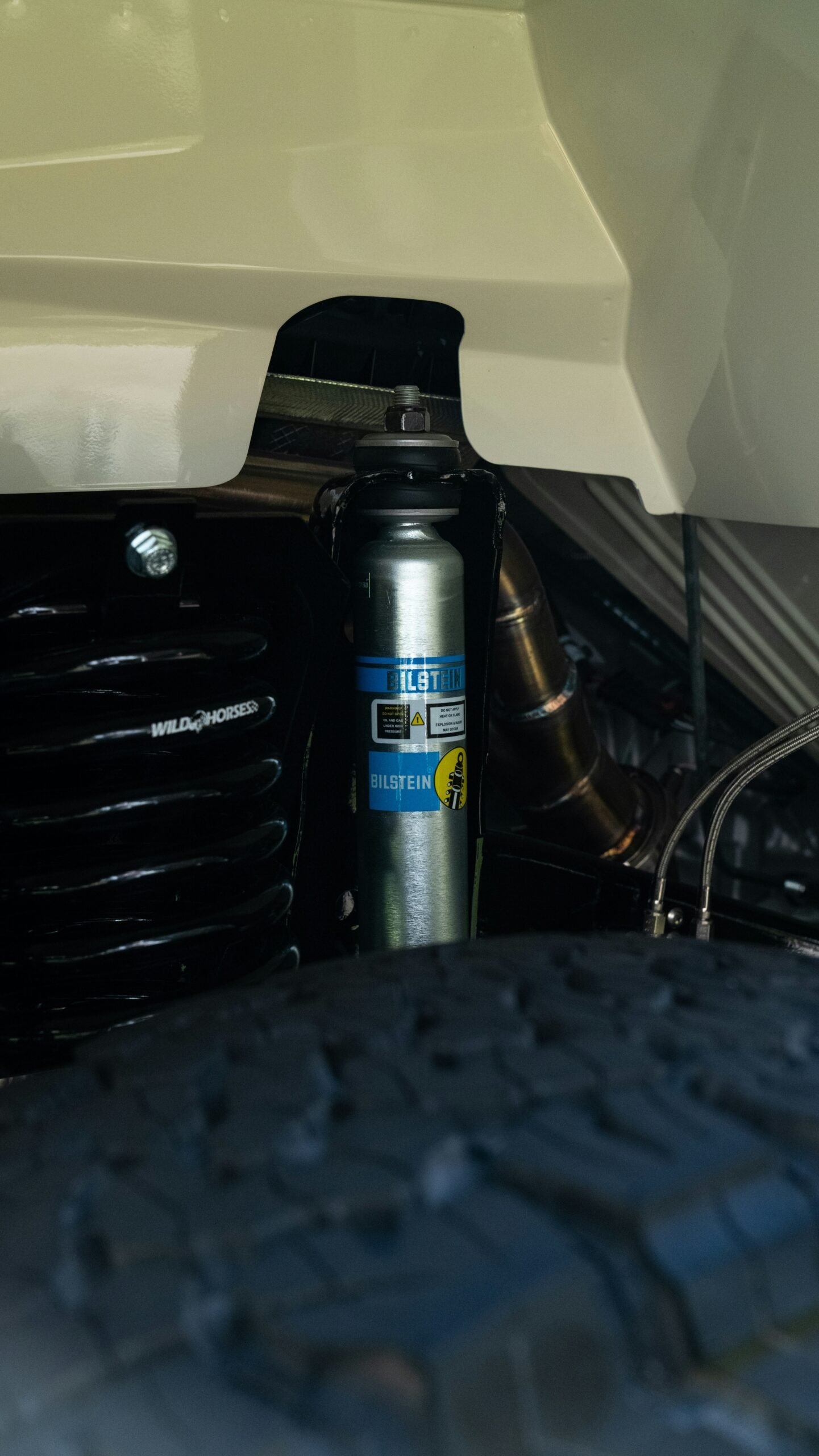 Photo 1678383409118 C1c875f16eb1 Scaled