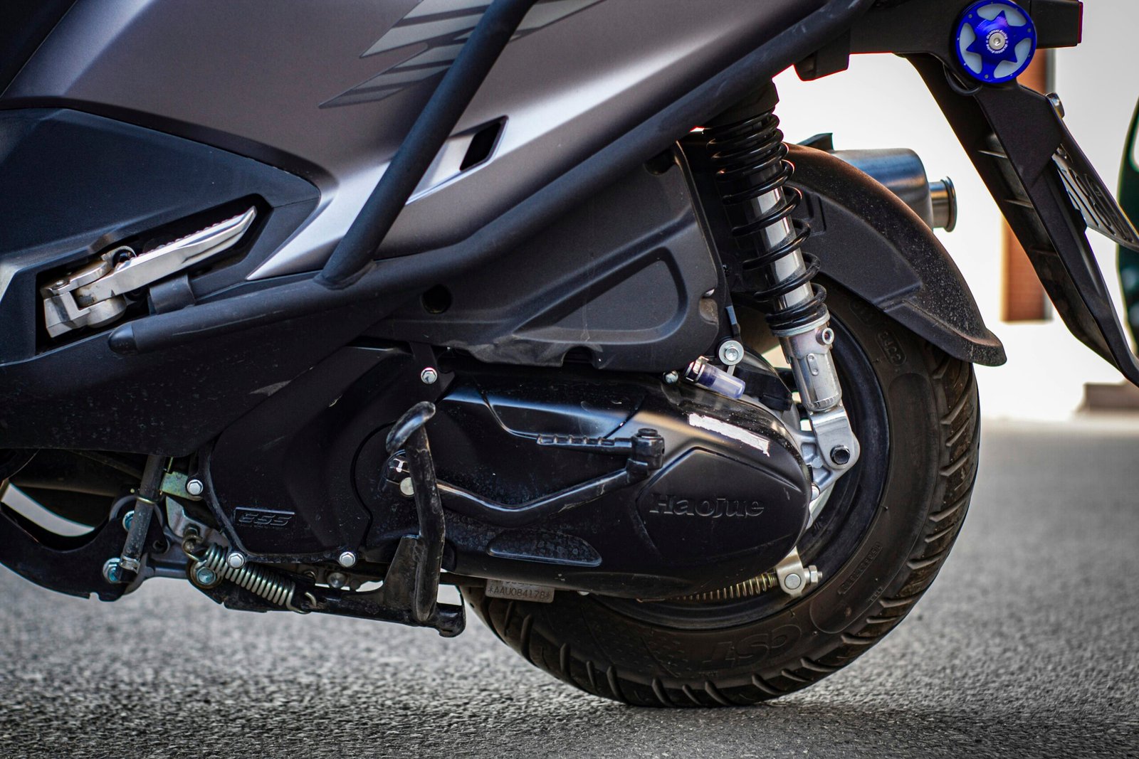 Photo 1682253479459 05efe1b053fe Scaled